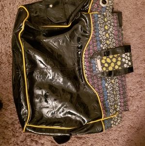 Miche Abbie Prima Shell only